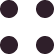 dots